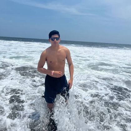 tusolmejia OnlyFans picture