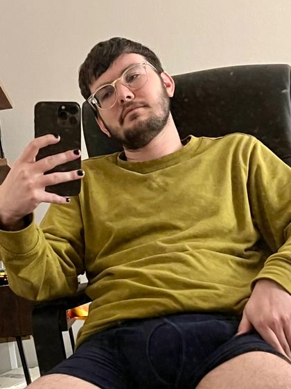jaredfern OnlyFans picture