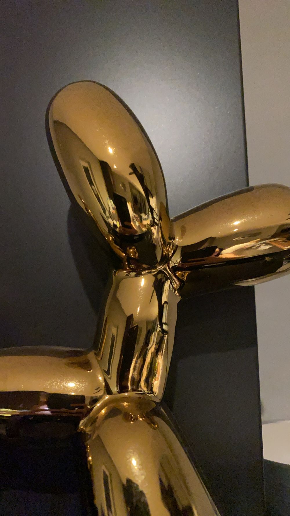 u175190085 OnlyFans profile picture
