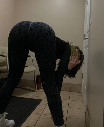 beeplays OnlyFans picture