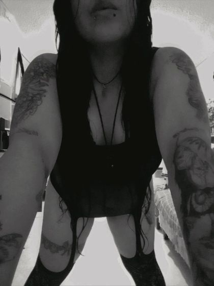 jandracr_21 OnlyFans picture
