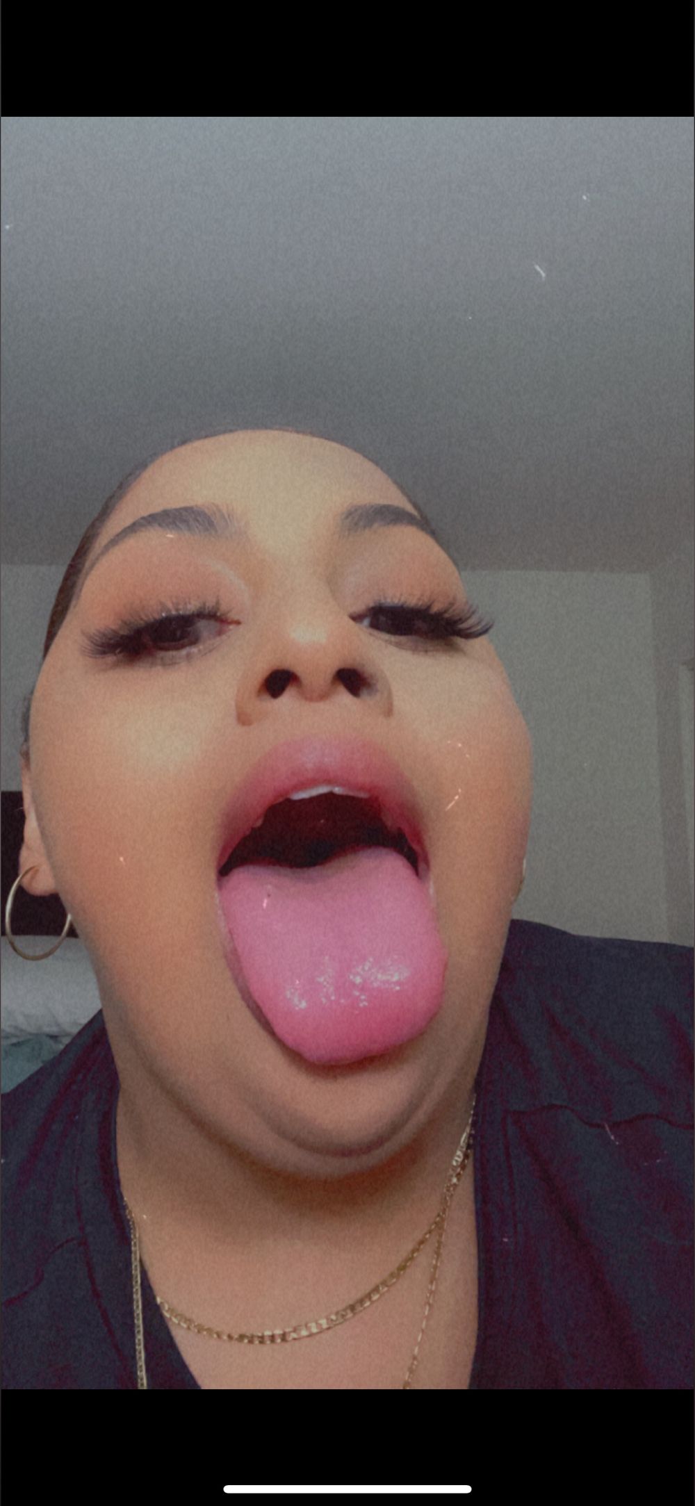 jess.yvette OnlyFans profile picture