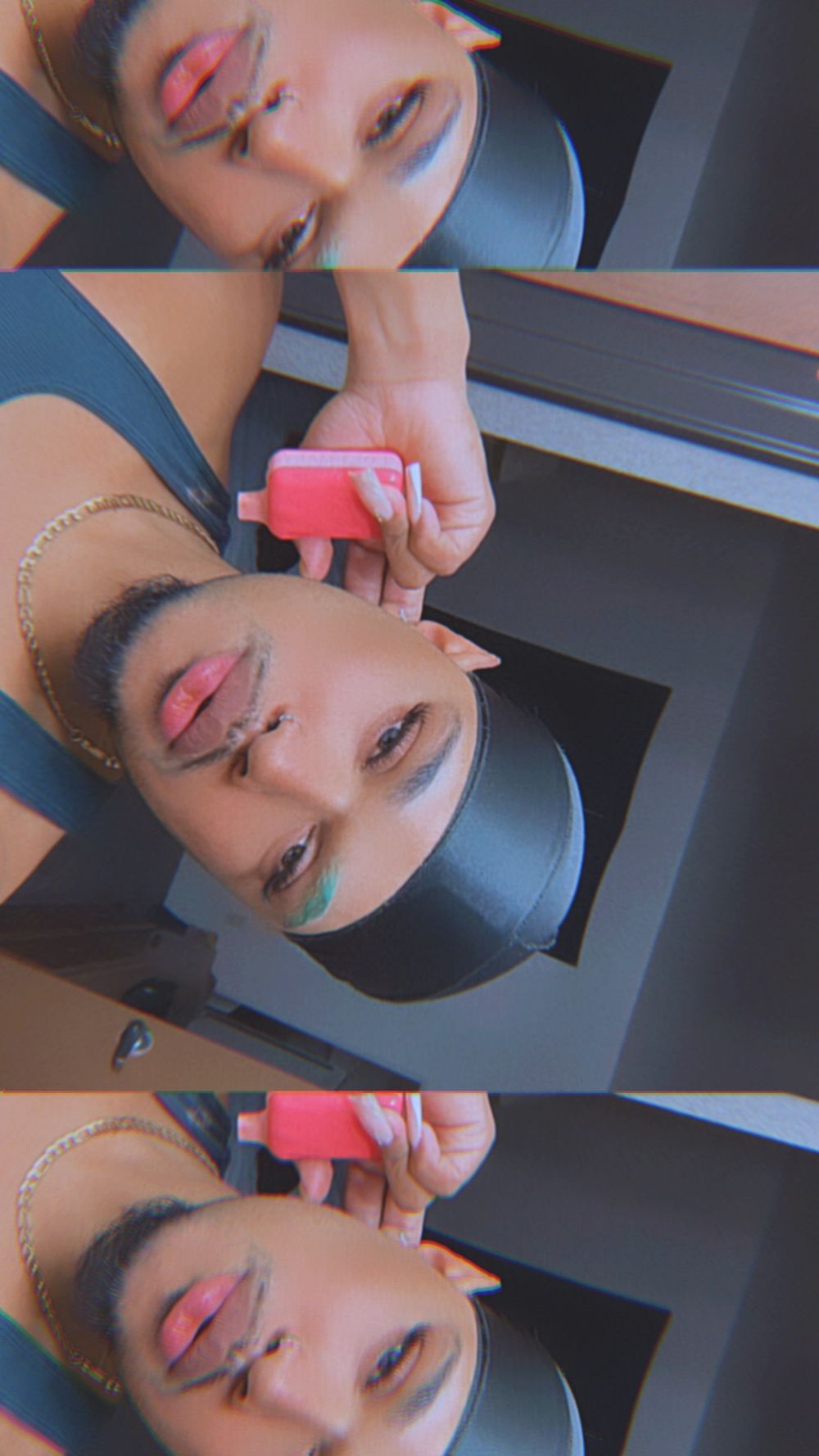 kevinna21 OnlyFans profile picture