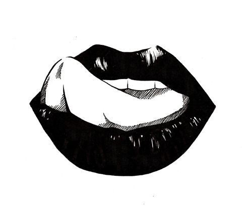 daniigurlx3 OnlyFans profile picture