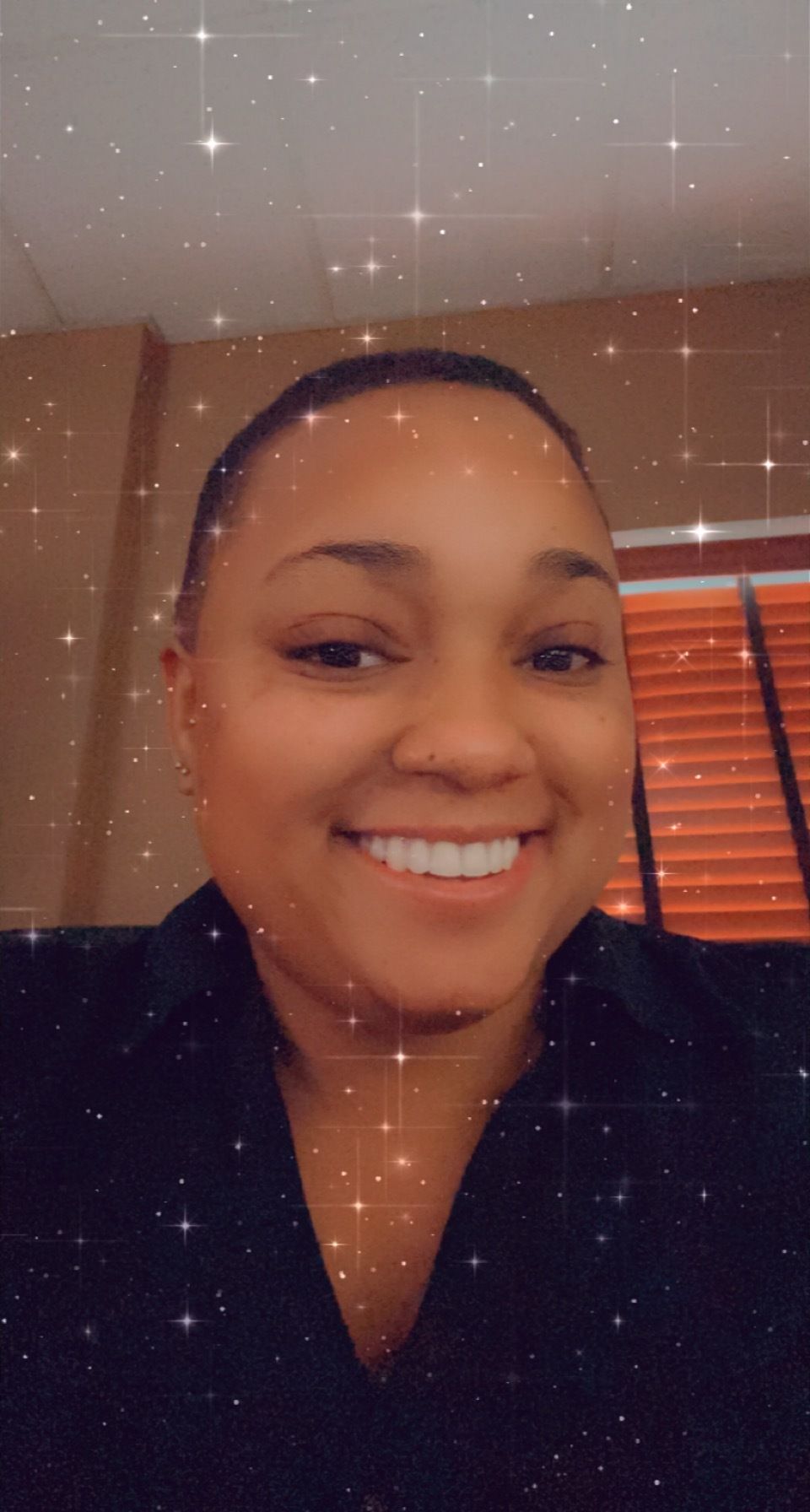 u120525529 OnlyFans profile picture
