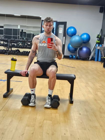 itsl_101 OnlyFans picture