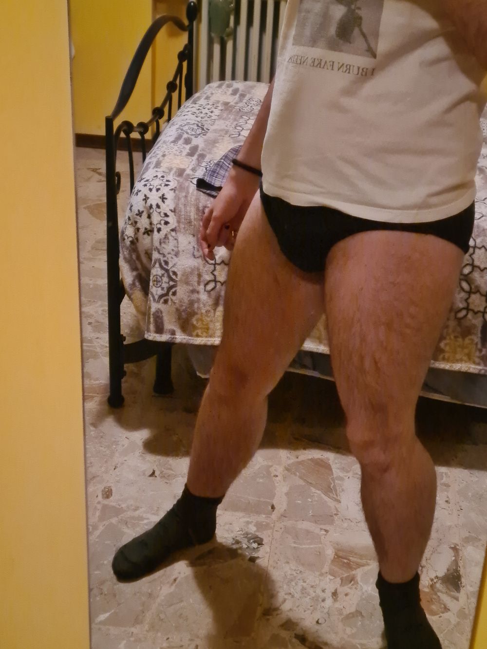 thiccskynny OnlyFans profile picture