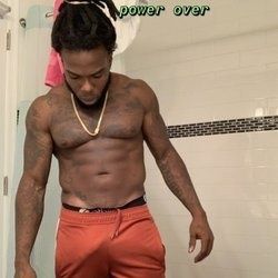 sup3rmanee OnlyFans picture