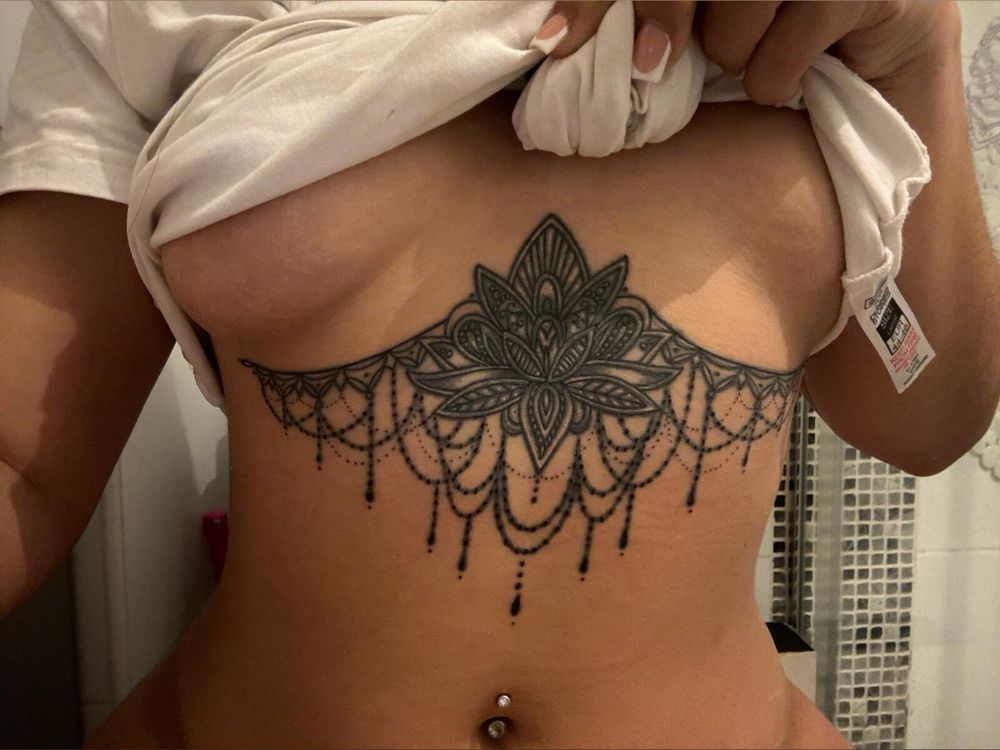 bitchmoonlight69 OnlyFans profile picture