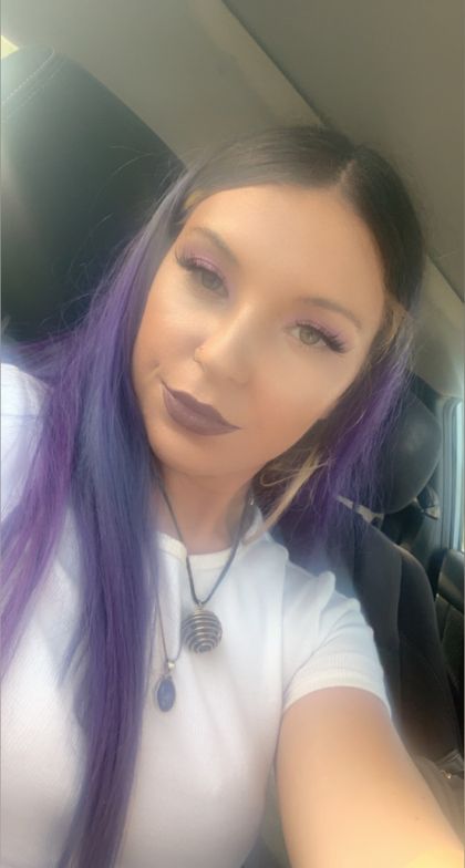 goddessavabelle999 OnlyFans picture