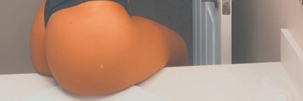 divinekeeks OnlyFans profile picture