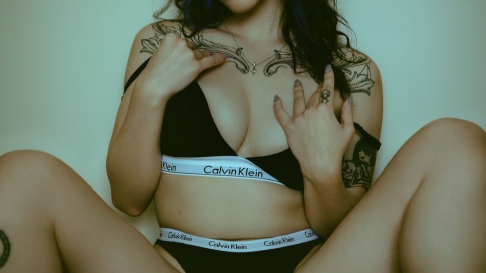 cantodelcisne OnlyFans profile picture