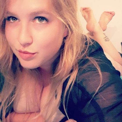 altmarie23 OnlyFans picture