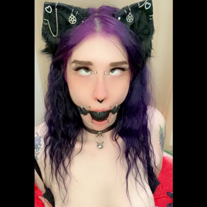 thicccychicccy420 OnlyFans picture