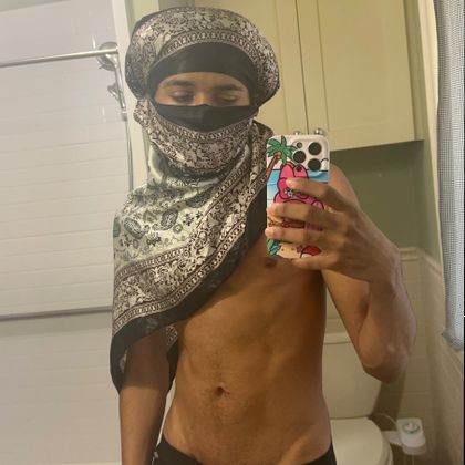 princesteez OnlyFans picture