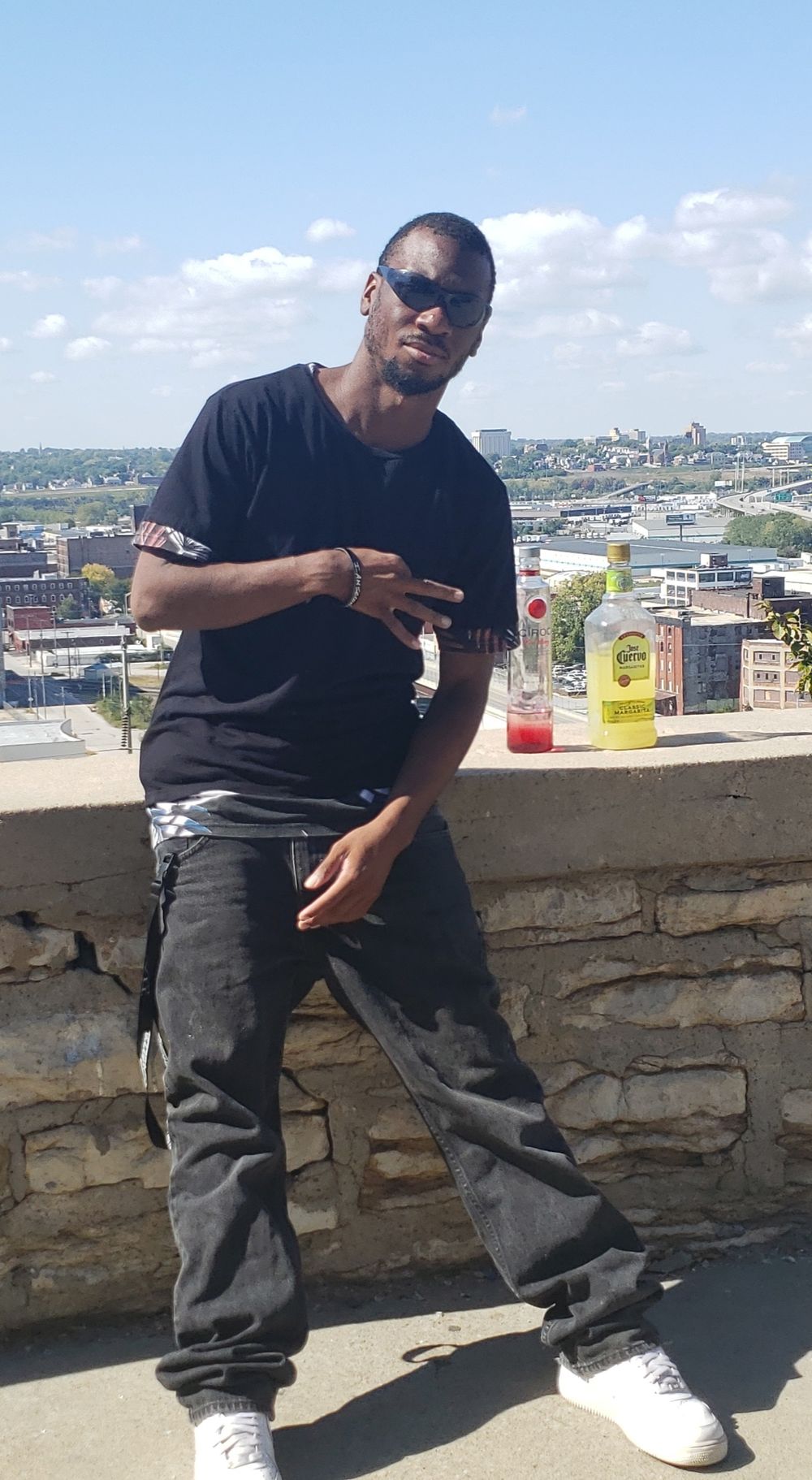 honeykingko OnlyFans profile picture