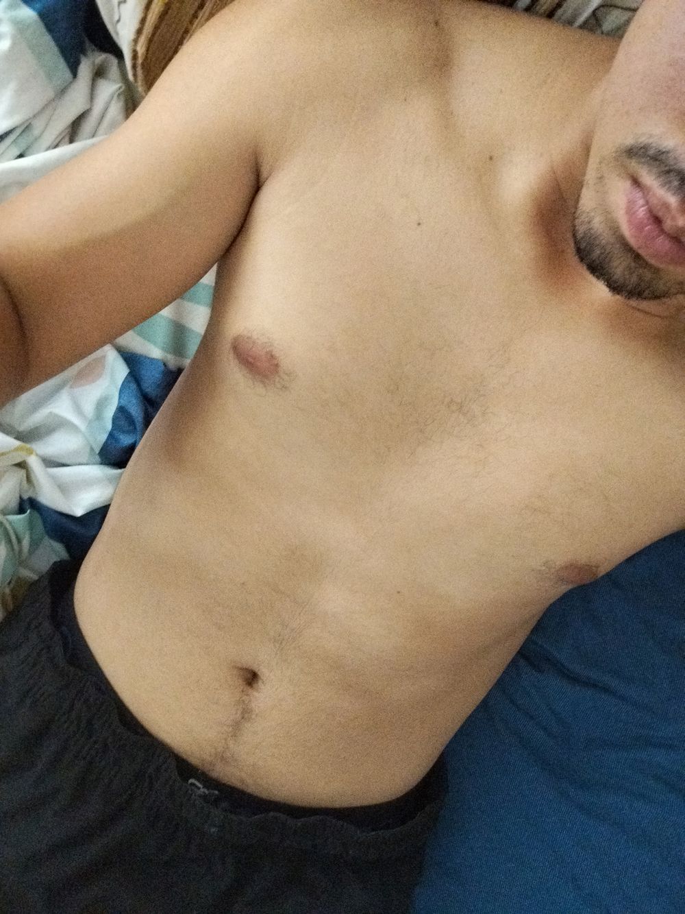 luiiiiiizsuarez OnlyFans profile picture