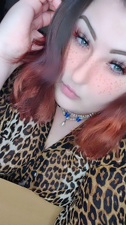 natiidevil OnlyFans picture