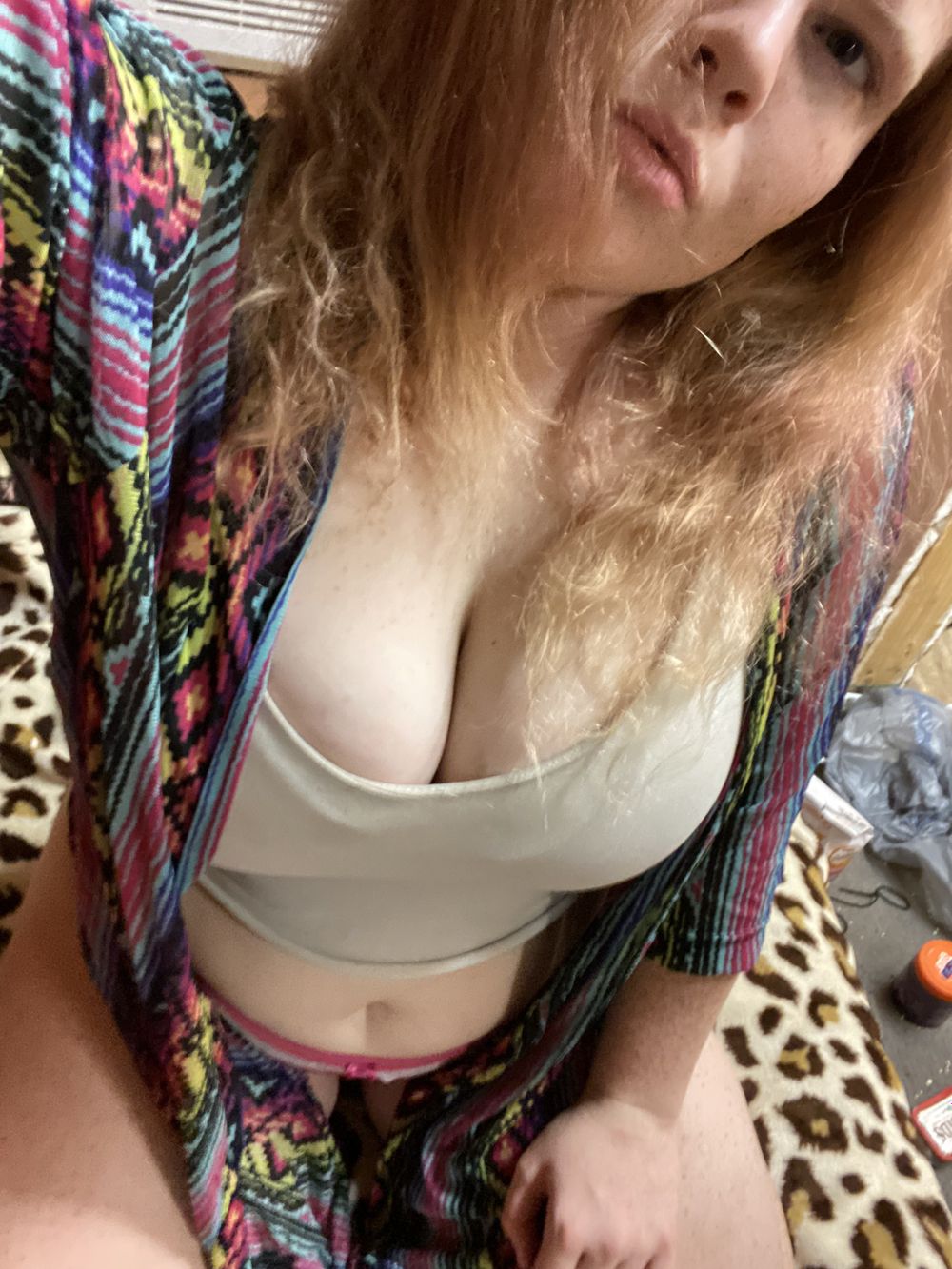 u46063598 OnlyFans profile picture