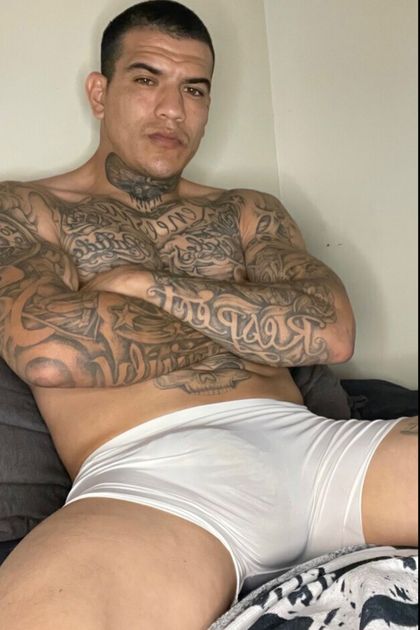 mrteaser1503 OnlyFans picture