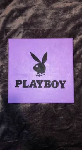 littassmeme OnlyFans profile picture