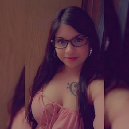 u154656365 OnlyFans picture