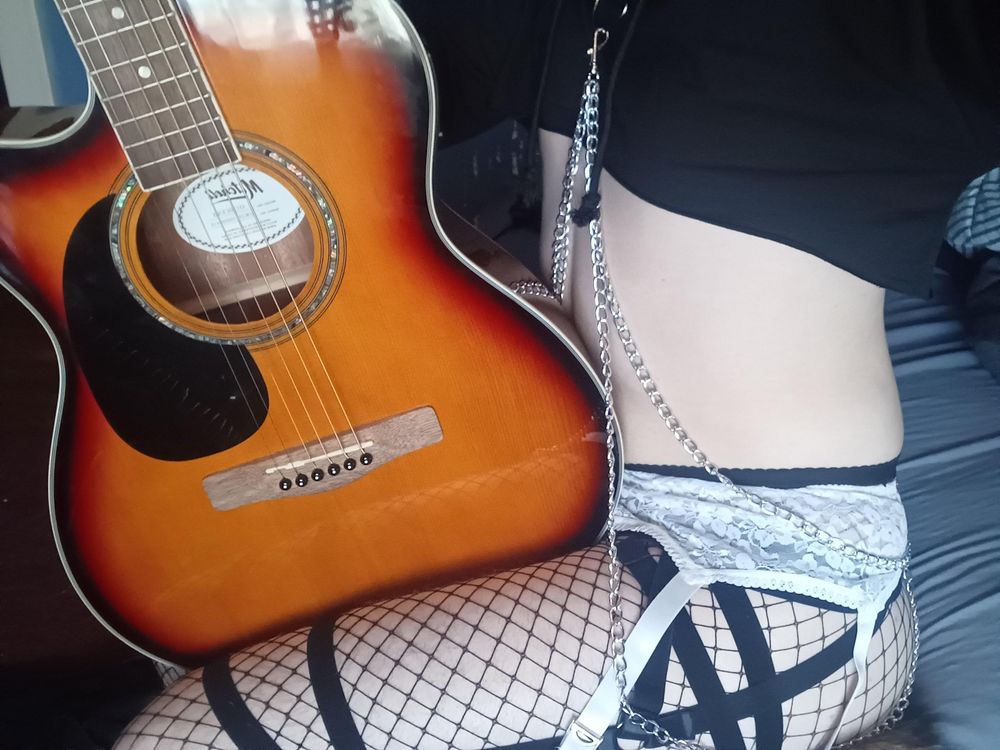 femboybazz OnlyFans profile picture