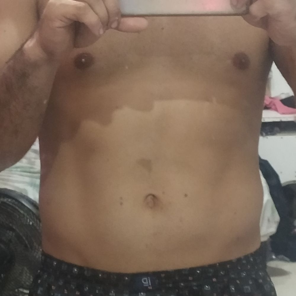 u308212067 OnlyFans profile picture