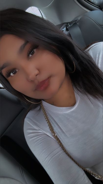 dirtyybabycakes OnlyFans picture