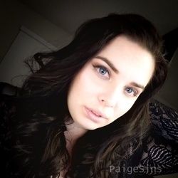 paigesins OnlyFans profile picture