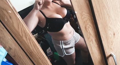 madamecaliente OnlyFans picture
