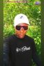 onyxbody profile picture