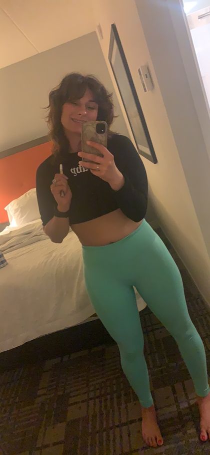 kaydeedidwhat OnlyFans picture