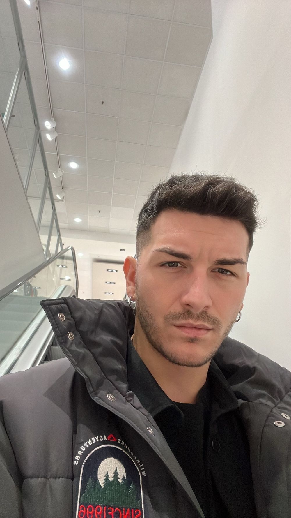 pongo93 OnlyFans profile picture