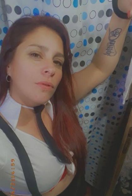 u174746323 OnlyFans picture