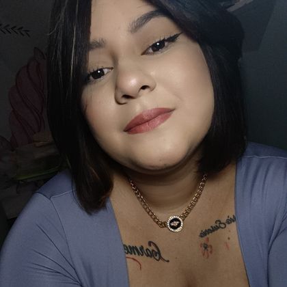 yencurvy OnlyFans picture
