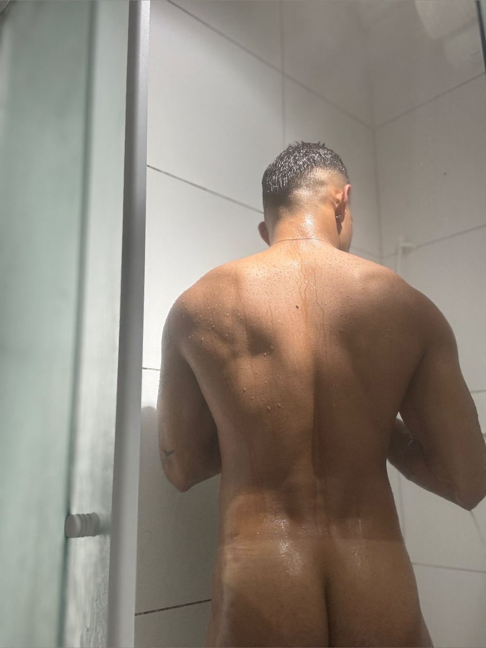 jaksonvalverde OnlyFans profile picture