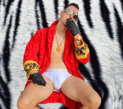 whitetigerspaws OnlyFans picture