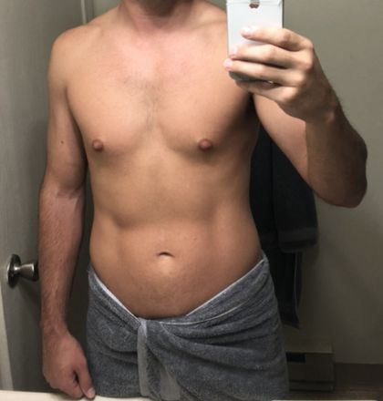 madscientist23 OnlyFans picture