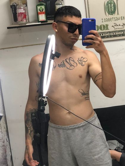 eelmarci OnlyFans picture