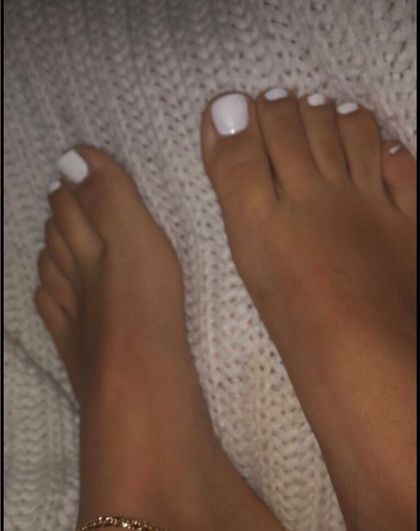 hannisfeets1 OnlyFans picture