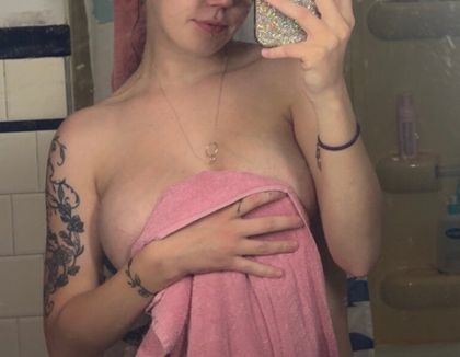 devillsdaughtter OnlyFans picture