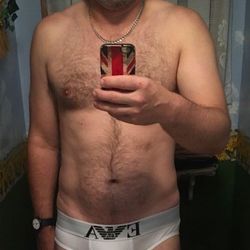 mrbigm OnlyFans picture