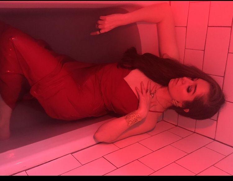 morallygreyismyfavcolor OnlyFans profile picture