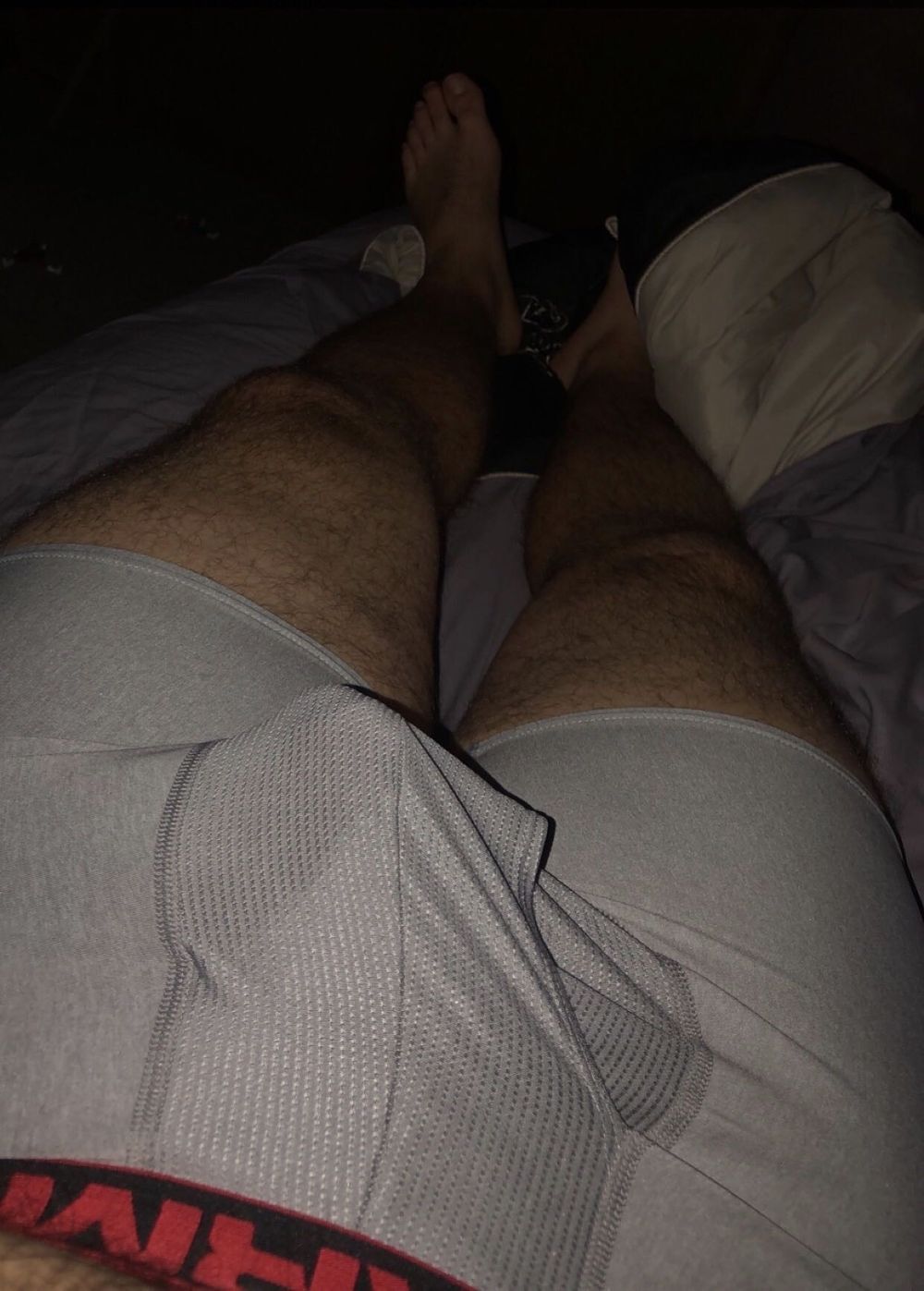 sitonmestan OnlyFans profile picture