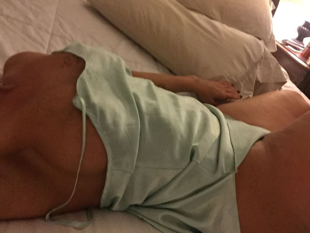reagan_raye OnlyFans profile picture