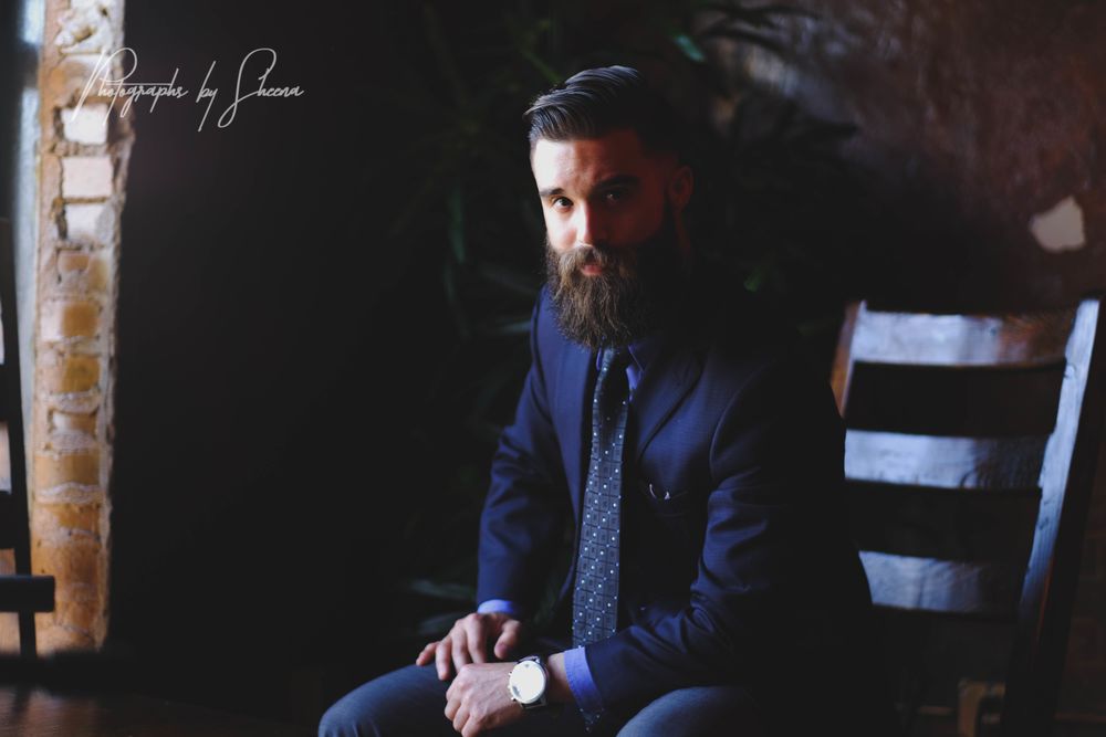 beastgrizzly OnlyFans profile picture