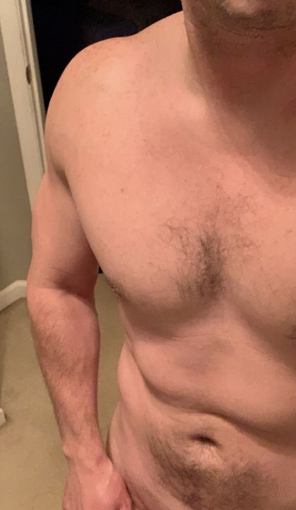 jcumms_4u OnlyFans picture