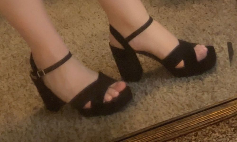 mysterymistyy OnlyFans profile picture