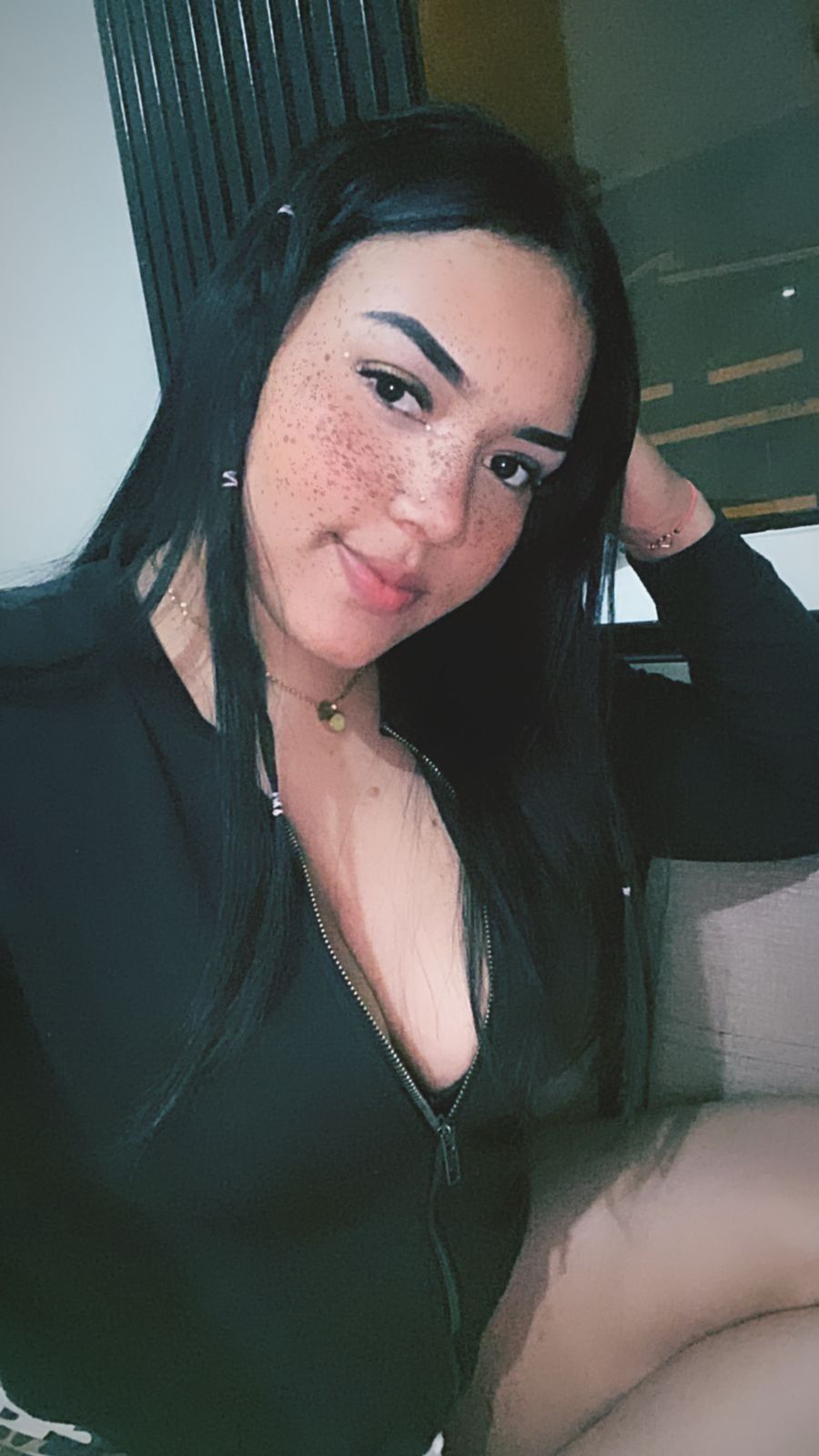 yamali02273320 OnlyFans profile picture